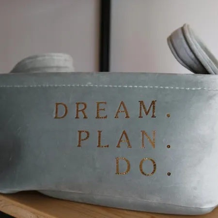 Sweet Dreams Couette-café Nazaré