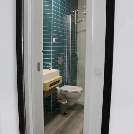 Sweet Dreams Couette-café