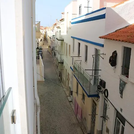 Sweet Dreams Couette-café