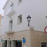Bed & Breakfast Sweet Dreams 3*