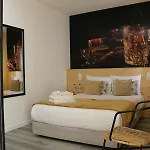 Sweet Dreams Bed & Breakfast Nazaré