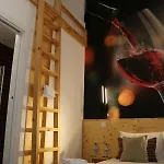 Sweet Dreams Bed & Breakfast