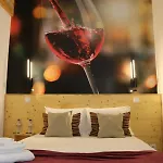Sweet Dreams Bed & Breakfast