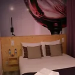 Sweet Dreams Bed & Breakfast 3*