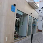 Sweet Dreams Bed & Breakfast 3*