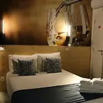 Bed & Breakfast Sweet Dreams 3*