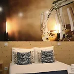 Sweet Dreams Bed & Breakfast