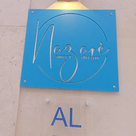 Sweet Dreams Alojamento de Acomodação e Pequeno-almoço 3*