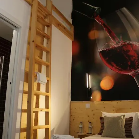 Sweet Dreams Frühstückspension