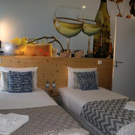 Sweet Dreams Frühstückspension 3*