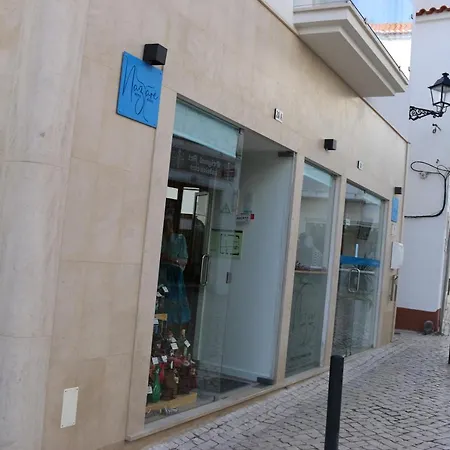 Sweet Dreams Alojamento de Acomodação e Pequeno-almoço 3*