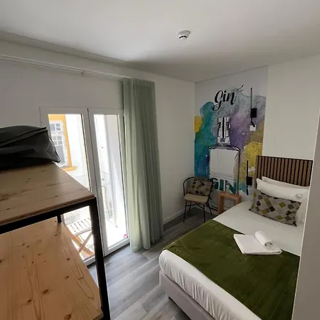 Sweet Dreams Frühstückspension