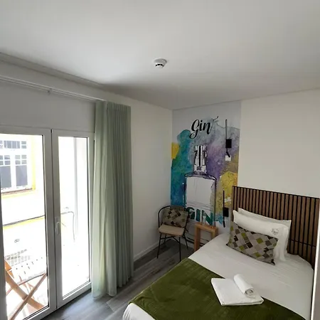 Frühstückspension Sweet Dreams