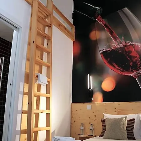 Bed & Breakfast Sweet Dreams Nazare