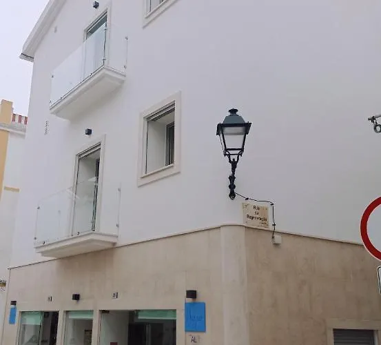 Bed & Breakfast Sweet Dreams 3*