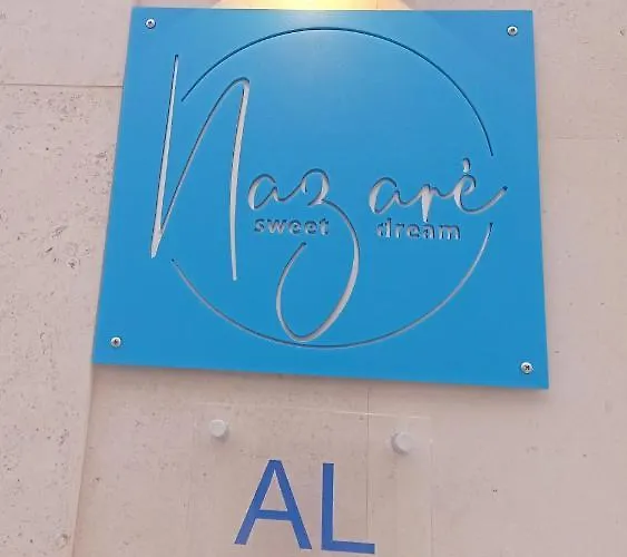 Sweet Dreams Bed & Breakfast 3*