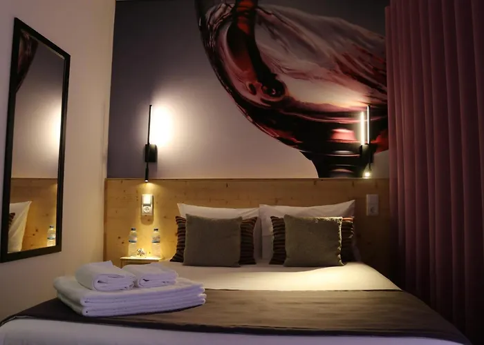 Sweet Dreams Bed & Breakfast