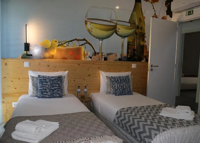 Sweet Dreams Bed & Breakfast 3*