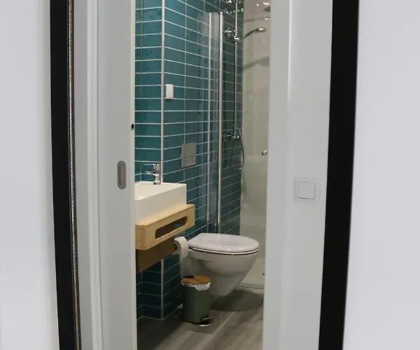 Sweet Dreams Bed & Breakfast