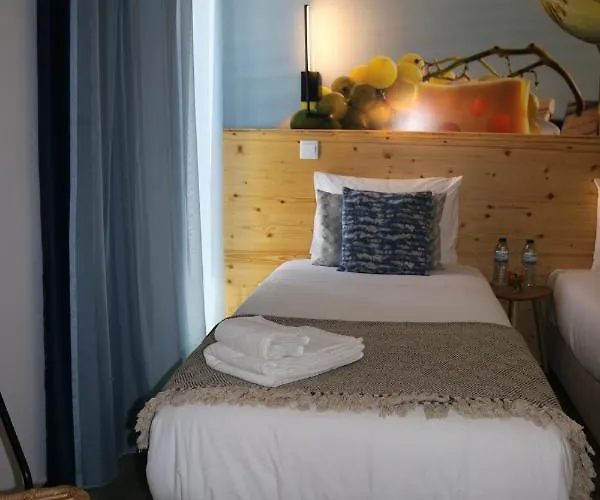 Bed & Breakfast Sweet Dreams 3*