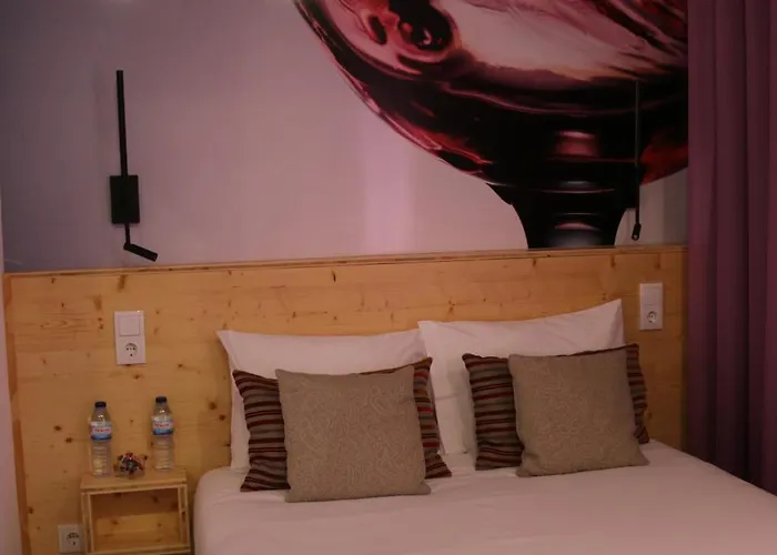 Sweet Dreams Bed & Breakfast 3*