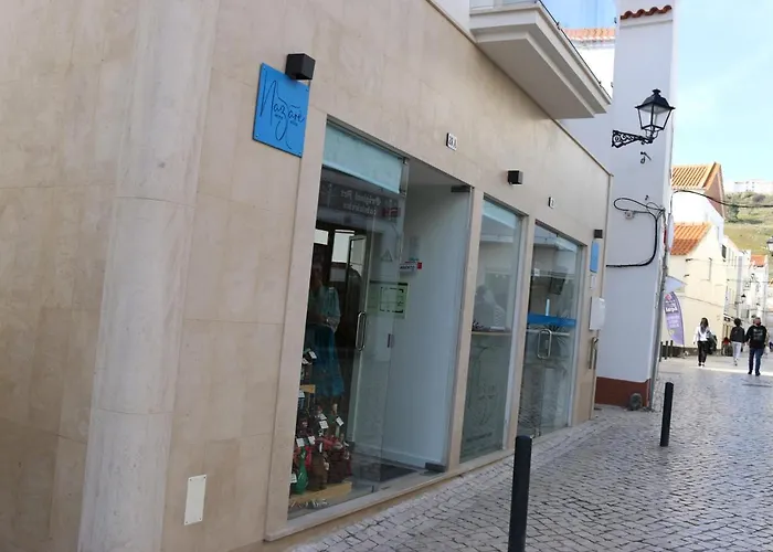 Sweet Dreams Bed & Breakfast 3*