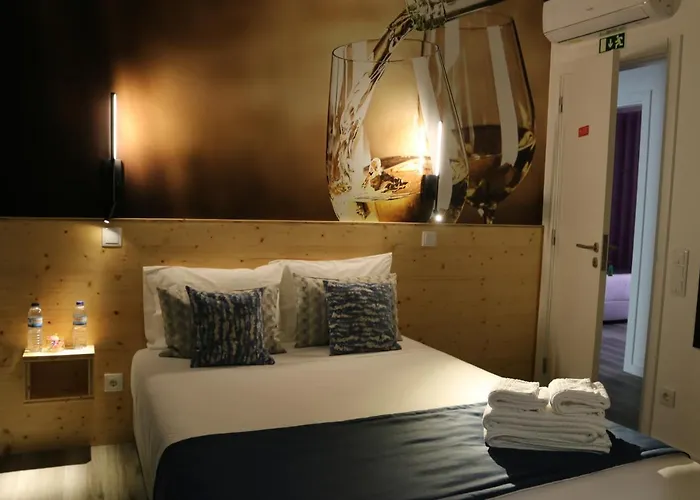 Bed & Breakfast Sweet Dreams 3*