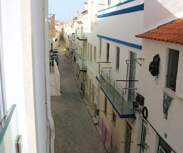 Sweet Dreams Bed & Breakfast