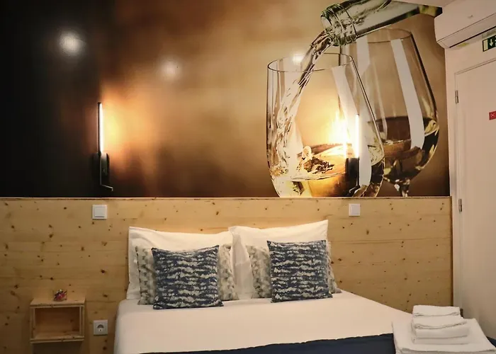 Sweet Dreams Bed & Breakfast