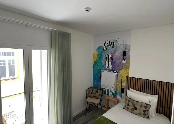 Bed & Breakfast Sweet Dreams